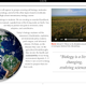 Image for article titled Apple's iPad Textbooks: Everything You Need to Know About iBooks 2